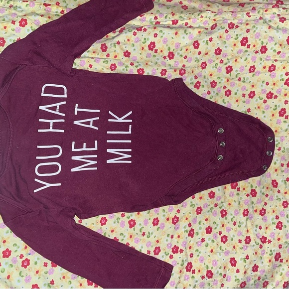 Other - Baby clothes